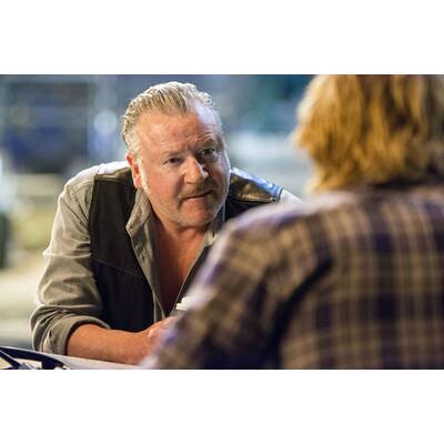 Extremsport-Thriller 