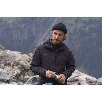 Extremsport-Thriller 