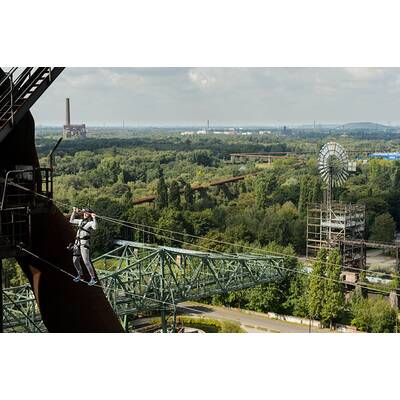 Promi Big Brother: Tag zehn