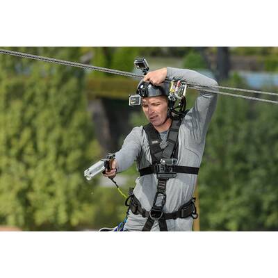 Promi Big Brother: Tag zehn