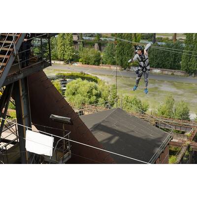 Promi Big Brother: Tag zehn