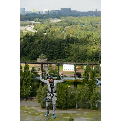 Promi Big Brother: Tag zehn