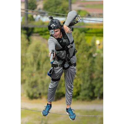 Promi Big Brother: Tag zehn