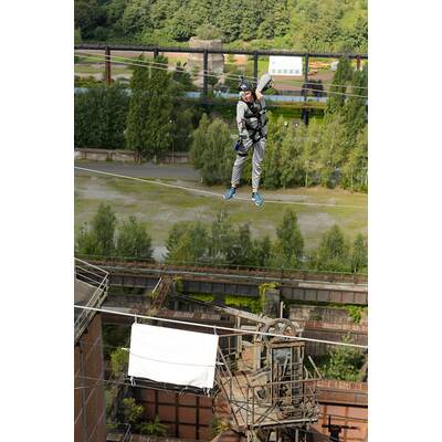 Promi Big Brother: Tag zehn