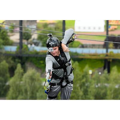 Promi Big Brother: Tag zehn