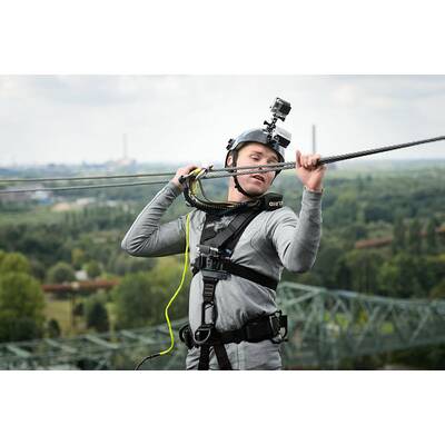 Promi Big Brother: Tag zehn