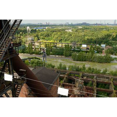 Promi Big Brother: Tag zehn