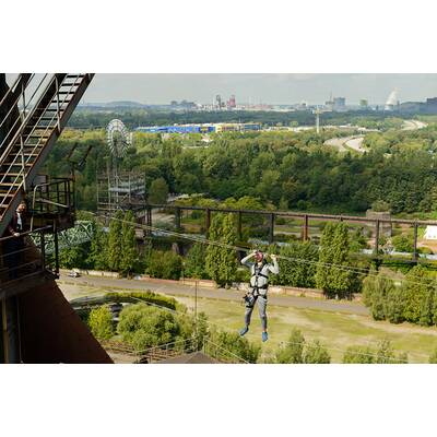 Promi Big Brother: Tag zehn