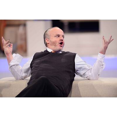 Promi Big Brother - Das Finale