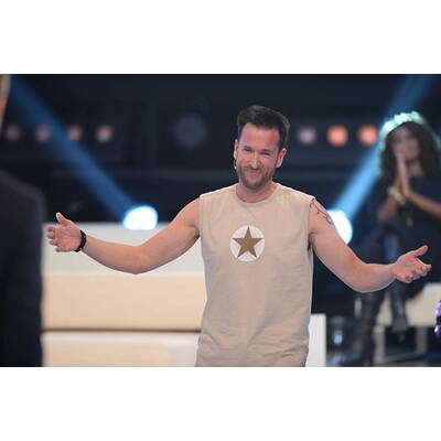 Promi Big Brother - Das Finale