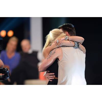 Promi Big Brother - Das Finale