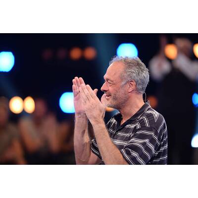 Promi Big Brother - Das Finale