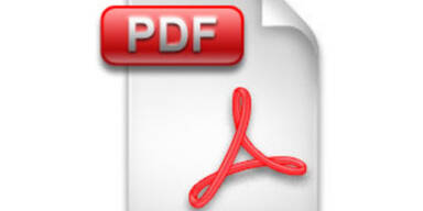 PDF