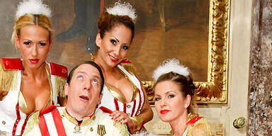 PDI_20090603_PDI1920.highre