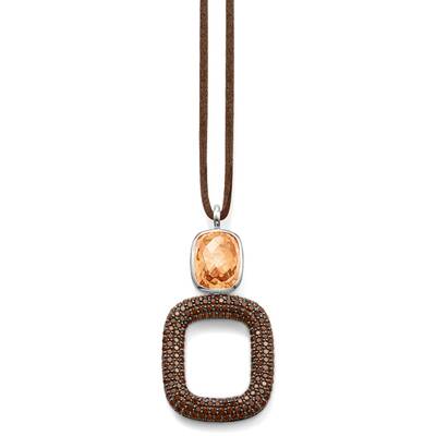 Classic Kollektion von Thomas Sabo