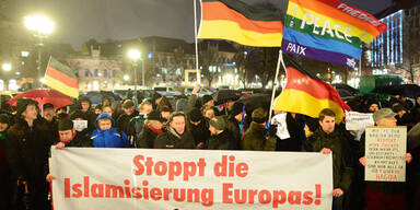 Neonazis f&uuml;hrten lange Todeslisten von Gegnern