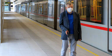 Ludwig zieht Notbremse: &Ouml;ffi-Jahreskarte f&uuml;r Blinde bleibt gratis