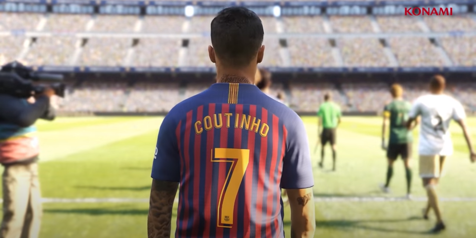 Top 10 kostenlose Spiele