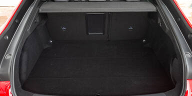 Neuer Peugeot 508 im Fahrbericht