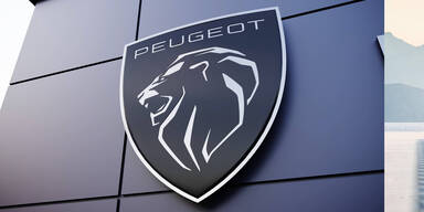 Hupe zu leise: Peugeot startet weltweiten R&uuml;ckruf