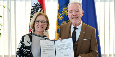 schneebergermiklleitner