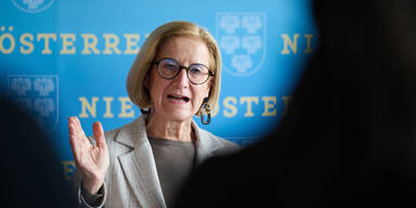 &bdquo;Wirtschaft und Arbeit im Dialog&ldquo;: N&Ouml; geht eigenst&auml;ndigen und erwartet sinkende Strompreise