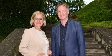 Naechtigungen Mikl-Leitner