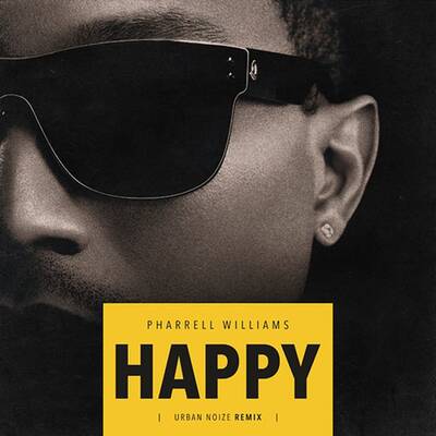 Zedd feat. Haley Williams: Stay The Night