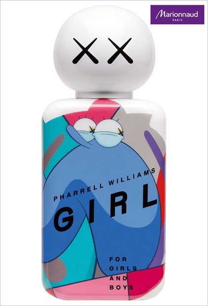 Alvin und die Chipmunks: Road Chip