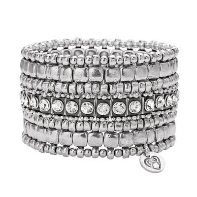 Schmuck à la Oscars