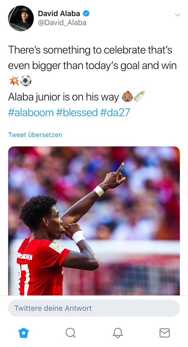 Alaba