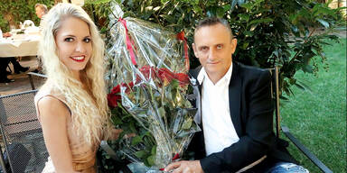 Beatrice K&ouml;rmer Heimo Turin