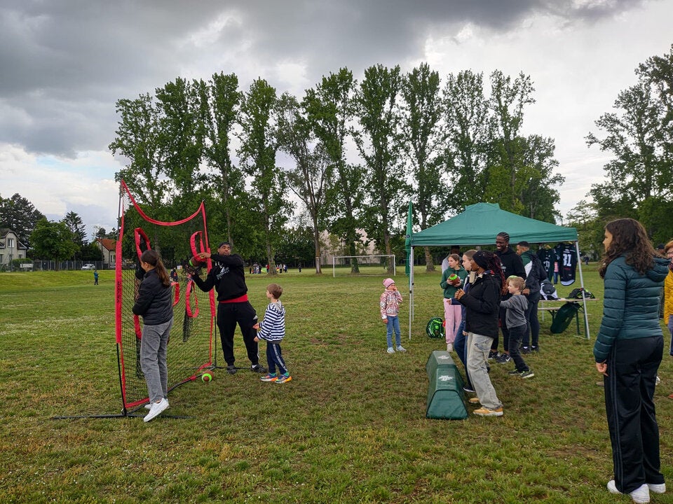 Dragons Childress Kyle