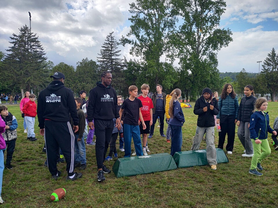 Dragons Childress Kyle