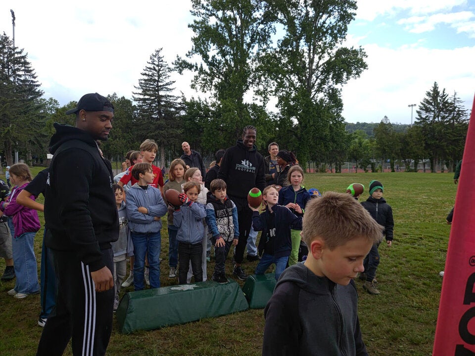 Dragons Childress Kyle