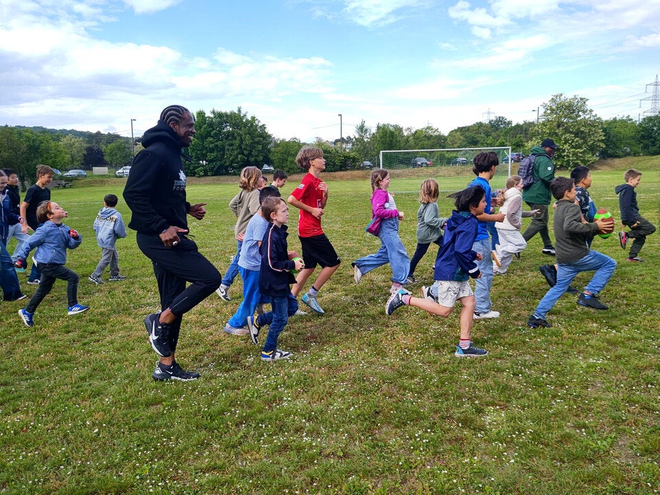 Dragons Childress Kyle