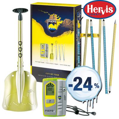 Shopping Tipp der Woche