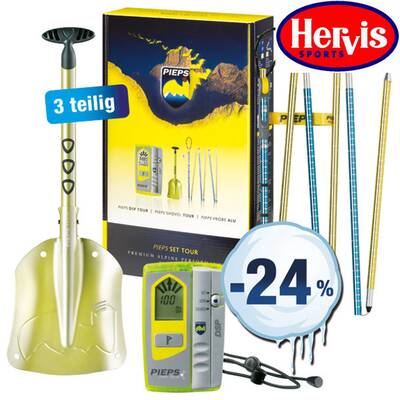 Shopping-Tipp der Woche