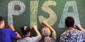 PISA-Studie PISA-Test