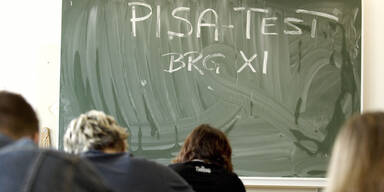 Schlechtere Noten f&uuml;r Kinder mit Migrations-Hintergrund