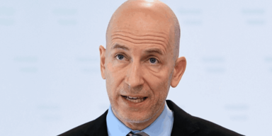 Martin Kocher