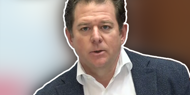 PK FPÖ KIESLICH.png