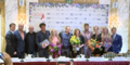 Life Ball 2014: Die Pressekonferenz Teil 1