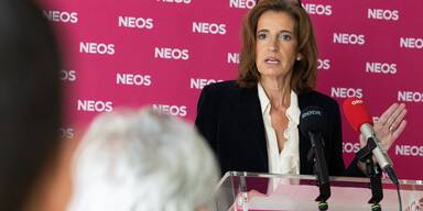 Senkung Parteienf&ouml;rderung im Landtag abgelehnt