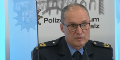 PK Polizeimord deutschland.PNG