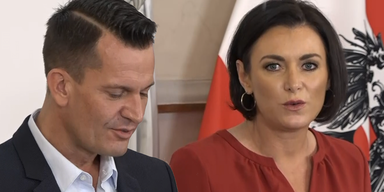 PK wintertourismus.png