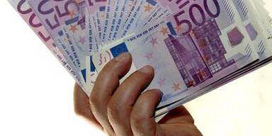 PK-REKORMENGE-AN-FALSCHGELD