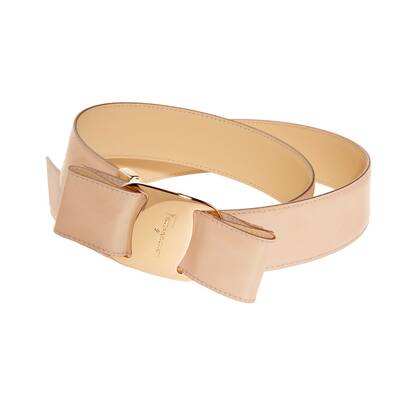 Style-Secrets der Stars