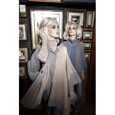 Popp & Kretschmer H/W 11/12