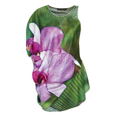 Sommerkleider zum Verlieben